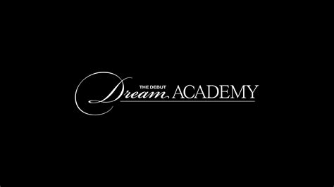 GitHub - Leledocha/dreamacademy.github.io: Dream Academy Ranking Top