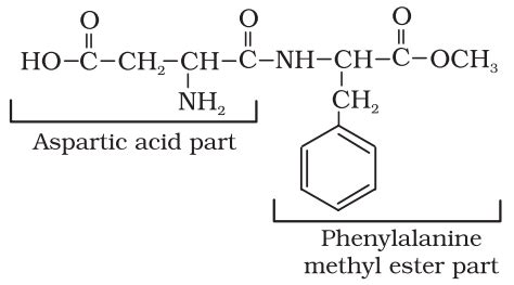 (a) What are non-narcotic analgesics? Write examples(b) Why is ...