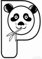 Free & Easy To Print Panda Coloring Pages  Tulamama sketch template