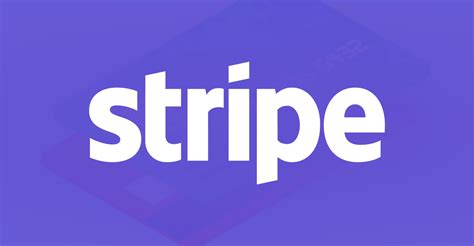 The power of Stripe for non-profit donations online – Web Design ...