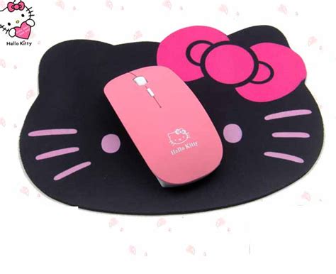 Online Buy Wholesale cute computer mouse from China cute computer mouse Wholesalers | Aliexpress.com