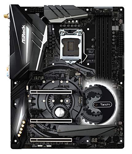 Best Motherboards For i9-9900k To Get Maximum Performance