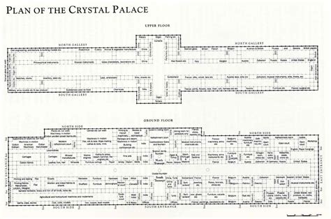 Crystal_Palace_Planos_1 - WikiArquitectura