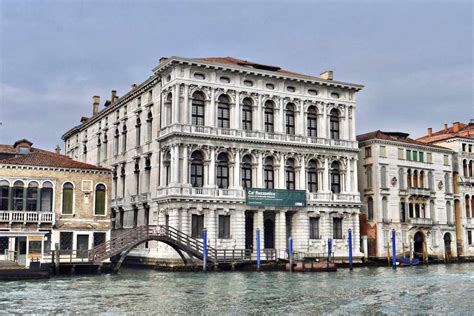 Top Must-See Museums in Venice, Italy