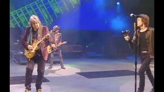 The Rolling Stones & Mick Taylor - Can't You Hear Me Knocking ...