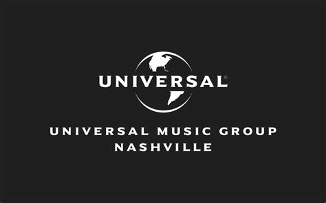 Home - UMG Nashville