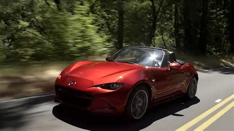 2023 Mazda MX-5 Miata Review Pricing, Trims Photos TrueCar, 55% OFF