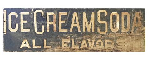 Antique Signs, Vintage Metal Signs, Rustic Signs, Wooden Signs, Halloween Plaque, Antique Cafe ...