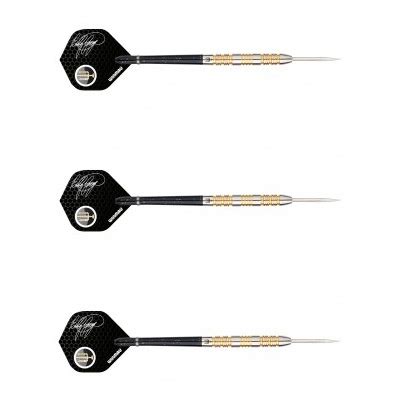 Bobby George Darts Sets