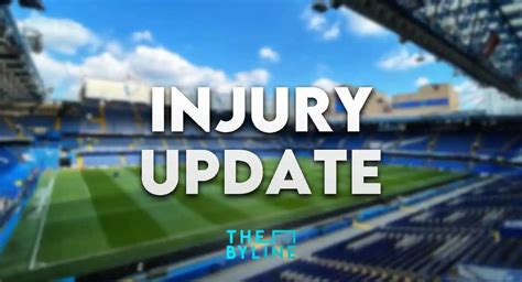 Reports: Nkunku injury — NOT serious - THE BYLINE