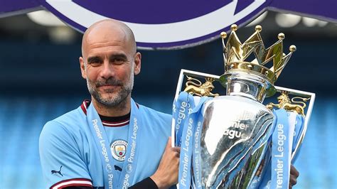 Only Champions League glory will make Manchester City complete ...