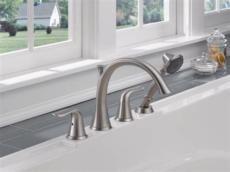 | Delta Faucet