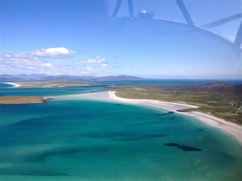 #Beaches of #Uist. Outer Hebrides.Caribbean sea just a wee bit chiller.. | Beaches in the world ...