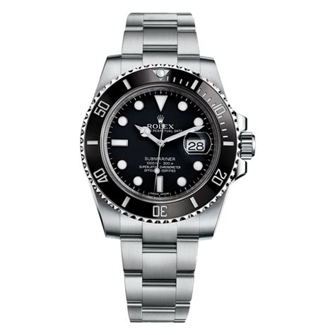 Most Popular Rolex replica watches 24 Hours Online