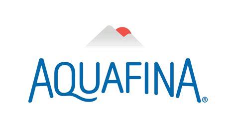 Aquafina Logo Download - AI - All Vector Logo