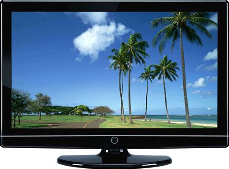 32" TFT-LCD TV (UL-32K6) - LCD TV price