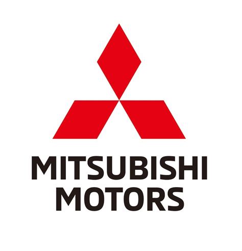 5713A317 - Window Regulator 2014-2023 Mitsubishi | Mitsubishi Direct Parts