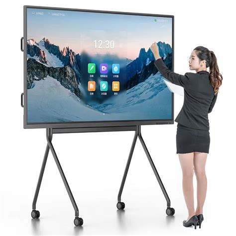 75-Inch-LCD-Touch-Screen-All-in-One-PC-Whiteboard-Interactive-Flat-Panel-for-Education-Meeting.jpg