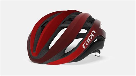 Giro helmets: The best Giro road bike helmets for every kind of rider ...