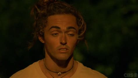 [SPOILER] That "morning after the finale" feeling : r/survivor