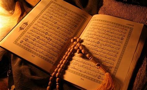 Pengertian Hari Kiamat? Begini Dalil dan Ayat Quran dalam Agama Islam