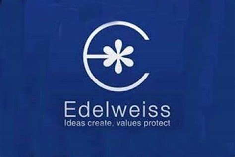 Edelweiss ARC increasing investment to acquire stressed retail loans | The Financial Express