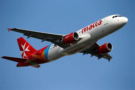 Air Malta to close in March, new airline to replace it, PM says | Reuters