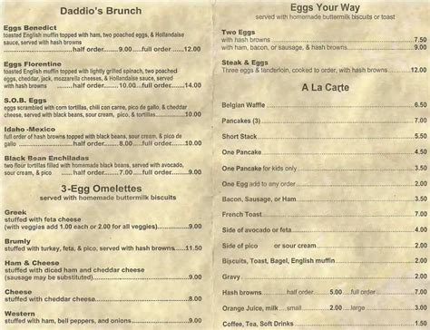 Jazz Cafe Menu, Menu for Jazz Cafe, West 7th/Cultural District, Fort Worth - Zomato United States