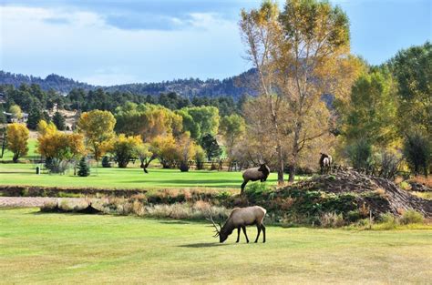 Hiking in September: Unveiling Estes Park Autumn Trails - Rocky ...