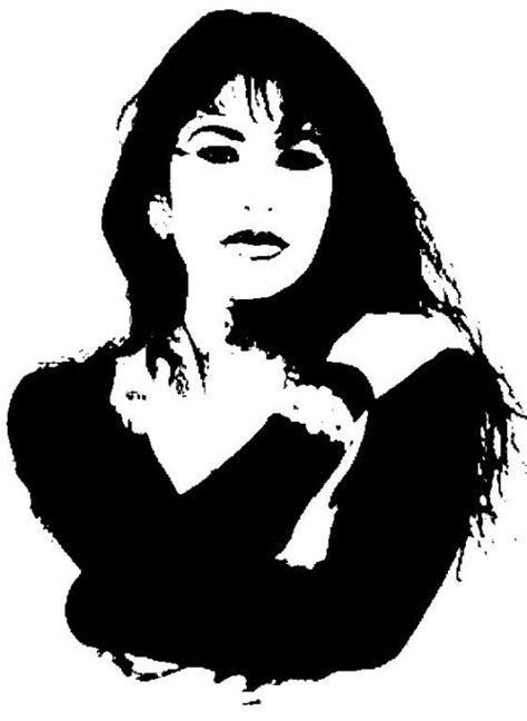 Selena Vector at Vectorified.com | Collection of Selena Vector free for personal use