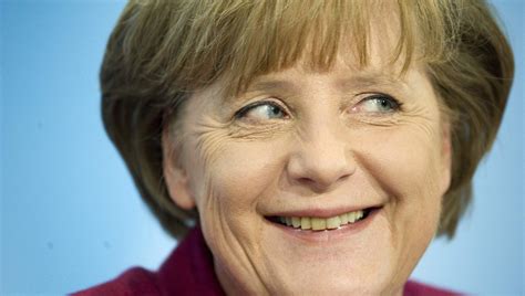 I 15 anni al governo di Angela Merkel, la "cancelliera delle crisi" - la Repubblica