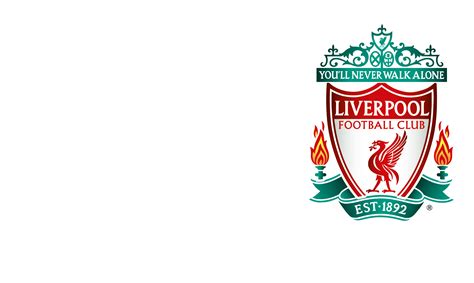 Liverpool Fc Logo Png - Liverpool Fc Logo Black Liverpool Fc Hd Png ...