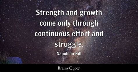 Struggle Quotes - BrainyQuote