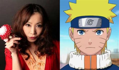 17 Male Anime Characters You Didn't Know Were Voiced by Women