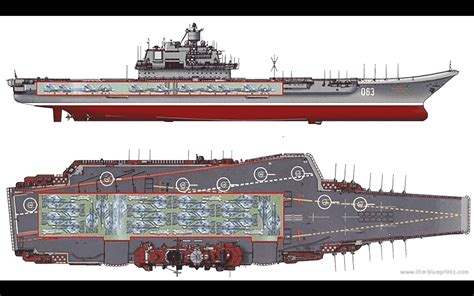 Russian Aircraft Carrier Admiral Kuznetsov wallpapers, Military, HQ Russian Aircraft Carrier ...