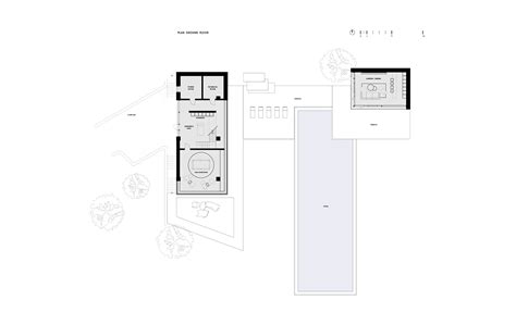 Office Building Ground Floor Plan Floorplans Click - vrogue.co