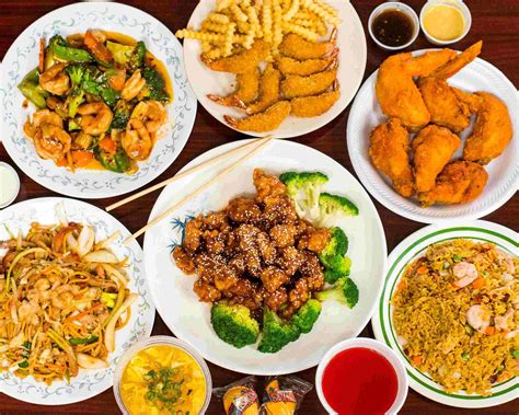 THE 10 BEST CHINESE FOOD TAKEAWAY in Newcastle Upon Tyne 2023 - Order ...