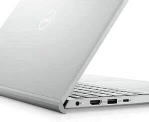 Dell Inspiron 15 5000 Series 5502 Laptop with i7-1165G7, 8GB RAM & 256GB SSD Review | https ...