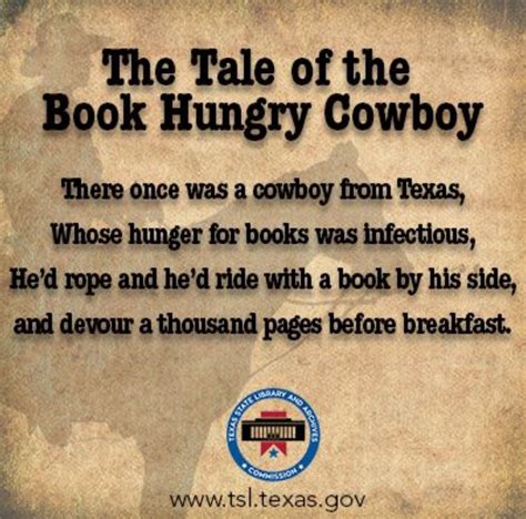 From the Texas State Library and Archives | Book worth reading, Worth ...