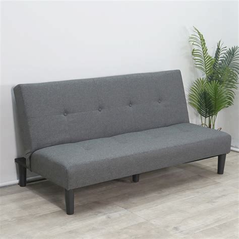 150cm Wide Sofa Bed | Baci Living Room