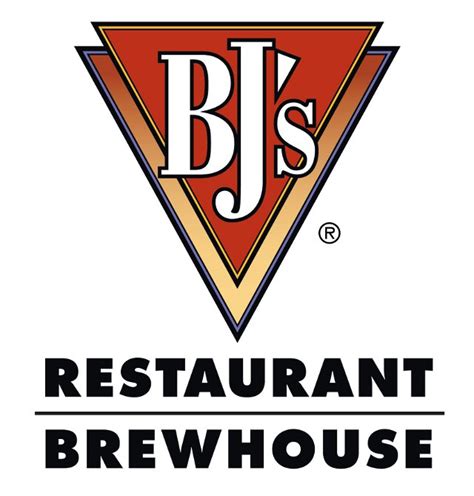 BJ's Restaurant & Brewhouse | Post Oak Mall