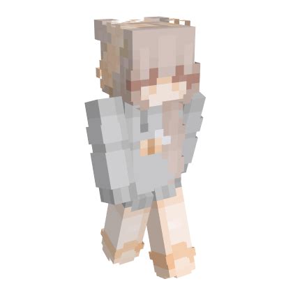 Cottagecore Minecraft Skins | NameMC | Minecraft skins, Minecraft girl skins, Minecraft