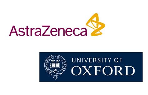 Astrazeneca Logo / Astrazeneca Logo Logotype Astra Zeneca Png Image Transparent Png Free ...