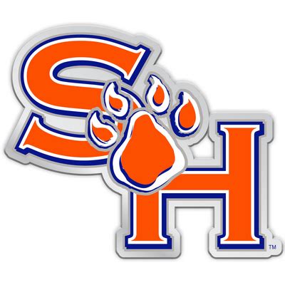 sam houston state logo 10 free Cliparts | Download images on Clipground ...