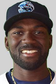 Jimmy Smith Stats, Age, Position, Height, Weight, Fantasy & News | MiLB.com