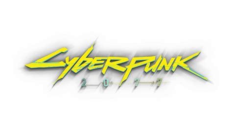 Cyberpunk 2077 Yellow Plain Background Wallpaper - Cyberpunk 2077 ...