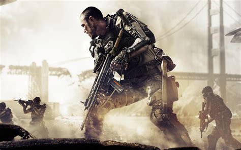 Wallpaper : video games, soldier, military, video game characters, army, Person, Call of Duty ...