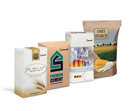 Mondi upgrades its paper bags facility in Hungary