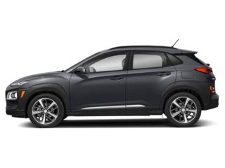 Hyundai Dealer in Tulsa, OK | Used Cars Tulsa | Tulsa Hyundai