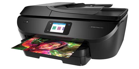 HP's All-in-One Wireless Inkjet Printer w/ AirPrint on sale for $80, today only - 9to5Toys